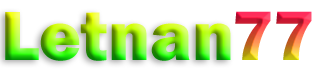 LETNAN77
